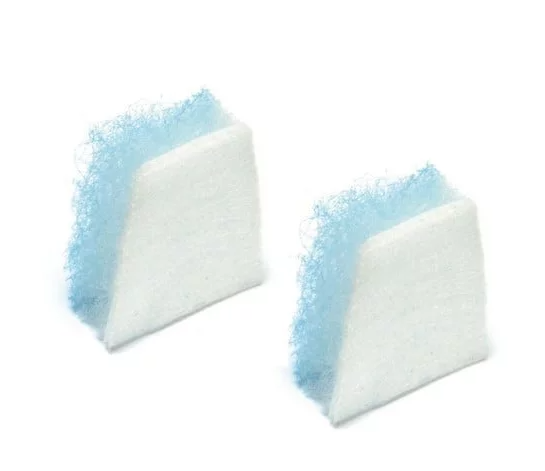 FILTER S8 TYPE A STANDARD RESMED PK2